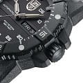 Luminox XS.3862