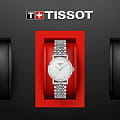 Часы Tissot Everytime Small T109.210.11.031.00 фото 5