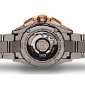 Rado R32118102