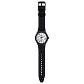 Swatch SUTB407