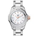 Часы TAG Heuer Aquaracer Professional WBP1451.BA0622
