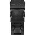 Jacques Lemans 1-2141G