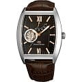 Orient SDAAA002T