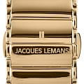 Jacques Lemans 1-1940J