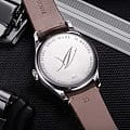 Aerowatch 55981 AA01