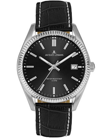 Jacques Lemans Derby 50-3P