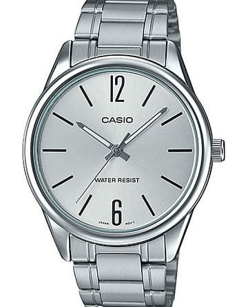 Casio Collection MTP-V005D-7BUDF (MTP-V005D-7B)
