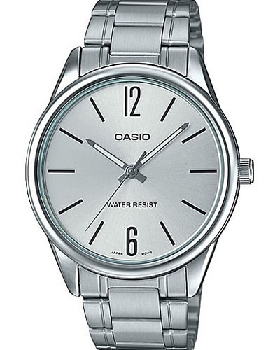 Casio Collection MTP-V005D-7BUDF (MTP-V005D-7B)