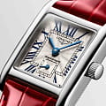 Часы Longines DolceVita L5.200.4.71.5 фото 6
