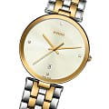 Rado R48868723