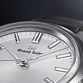 Seiko SBGW291G