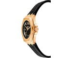 Philipp Plein PWJAA0322