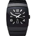 Rado R13691152