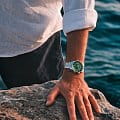 Longines L37644066