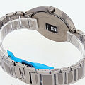 Rado R27239152
