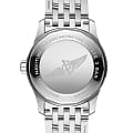Breitling A17325211C1A1