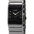 Rado R20784759