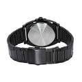 Часы Casio Collection MTP-E715D-7A фото 2