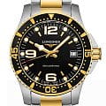 Longines L33403567