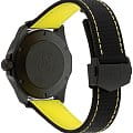 TAG Heuer WAY218A.FC6362