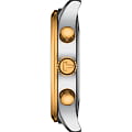 Tissot T1166172204100