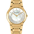 Jacques Lemans 1-2167F