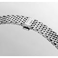 Longines L45124776