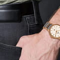 Rado R30182703