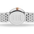 Часы Rado Florence Classic Diamonds R48913723 фото 3