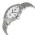 Tissot T41148333