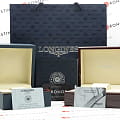 Longines L38834766
