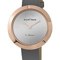 Jacques Lemans 1-2031G