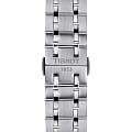 Tissot T0994071103800