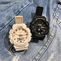 Casio GMA-S130PA-1A
