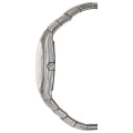 Rado R27688102