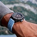 Breitling X82310281B1S1