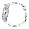 Garmin 010-02903-00