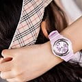 Casio BGA-100ST-4A