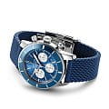 Часы Breitling Superocean Heritage B01 Chronograph 44 AB0162161C1S1 фото 3