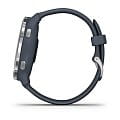 Часы Garmin Venu 2 010-02430-10 фото 7