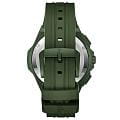 Часы Jacques Philippe Militia JPQGC51X41X фото 4