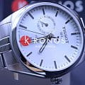Tissot T1014521103100