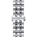 Tissot T1224101105300