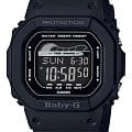 Casio BLX-560-1E