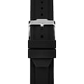 Jacques Lemans 1-2170D