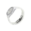 Часы Rado Hyperchrome Automatic Diamonds R32483012 фото 2
