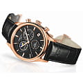 Часы Certina DS-8 Chronograph Moon Phase  C033.450.36.051.00 фото 4