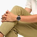 Swatch YVS495