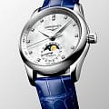 Longines L24094870