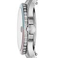 Fossil ES4741